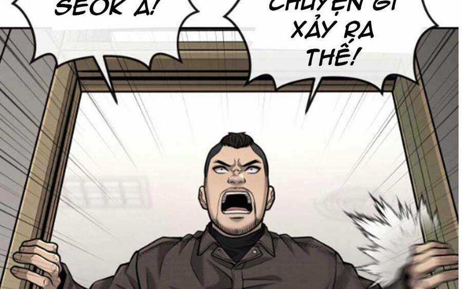 Nhiệm Vụ Tối Thượng Chapter 42 trang 47