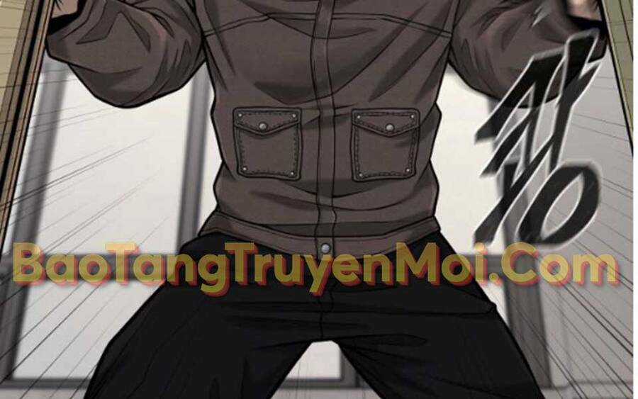 Nhiệm Vụ Tối Thượng Chapter 42 trang 48