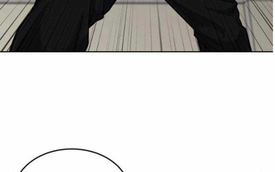 Nhiệm Vụ Tối Thượng Chapter 42 trang 49