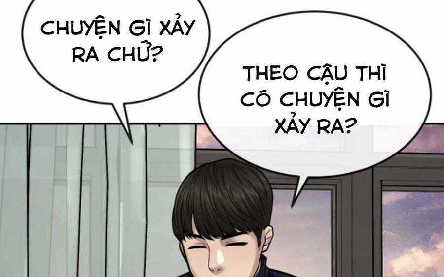 Nhiệm Vụ Tối Thượng Chapter 42 trang 50