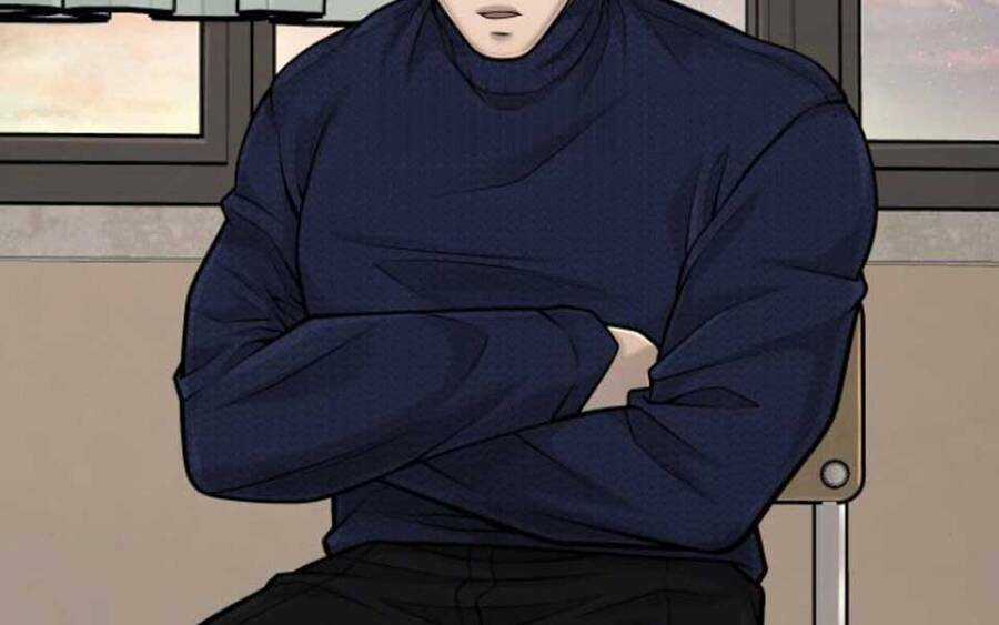 Nhiệm Vụ Tối Thượng Chapter 42 trang 51