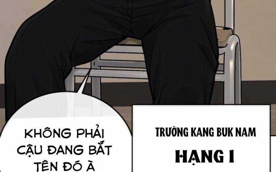 Nhiệm Vụ Tối Thượng Chapter 42 trang 52