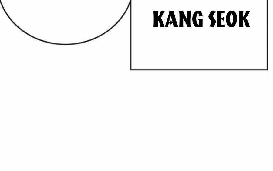 Nhiệm Vụ Tối Thượng Chapter 42 trang 53