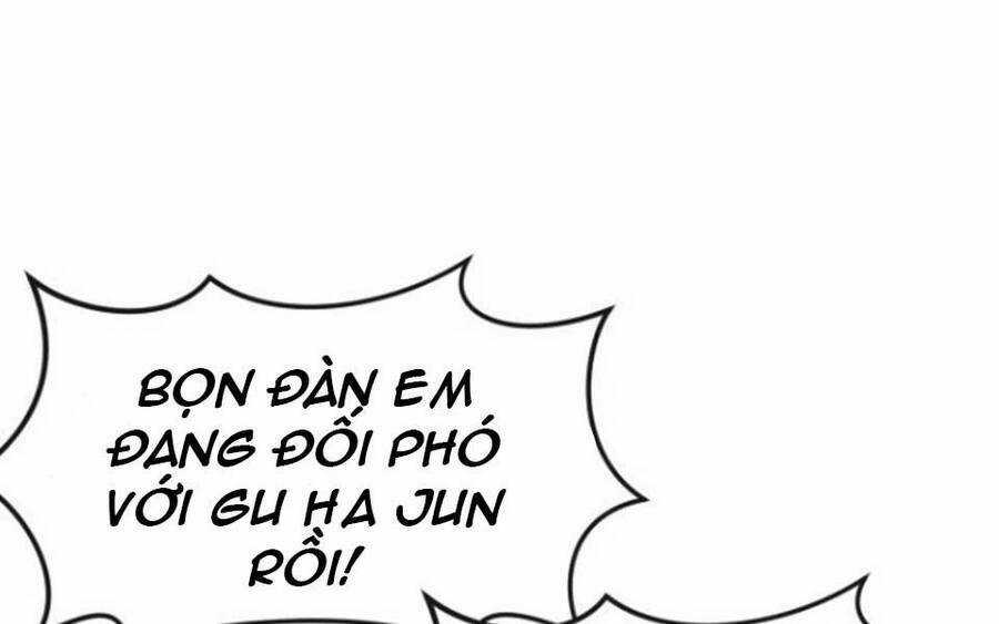 Nhiệm Vụ Tối Thượng Chapter 42 trang 54