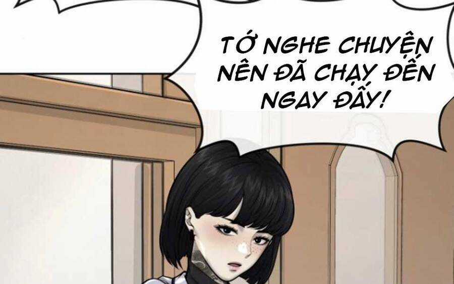 Nhiệm Vụ Tối Thượng Chapter 42 trang 55