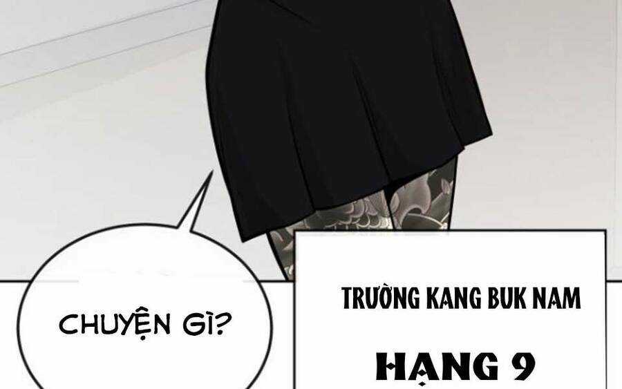 Nhiệm Vụ Tối Thượng Chapter 42 trang 57