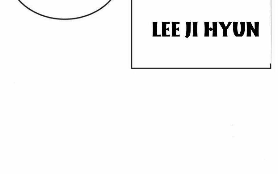 Nhiệm Vụ Tối Thượng Chapter 42 trang 58