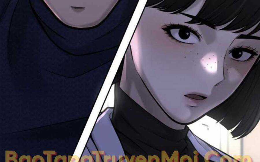 Nhiệm Vụ Tối Thượng Chapter 42 trang 61