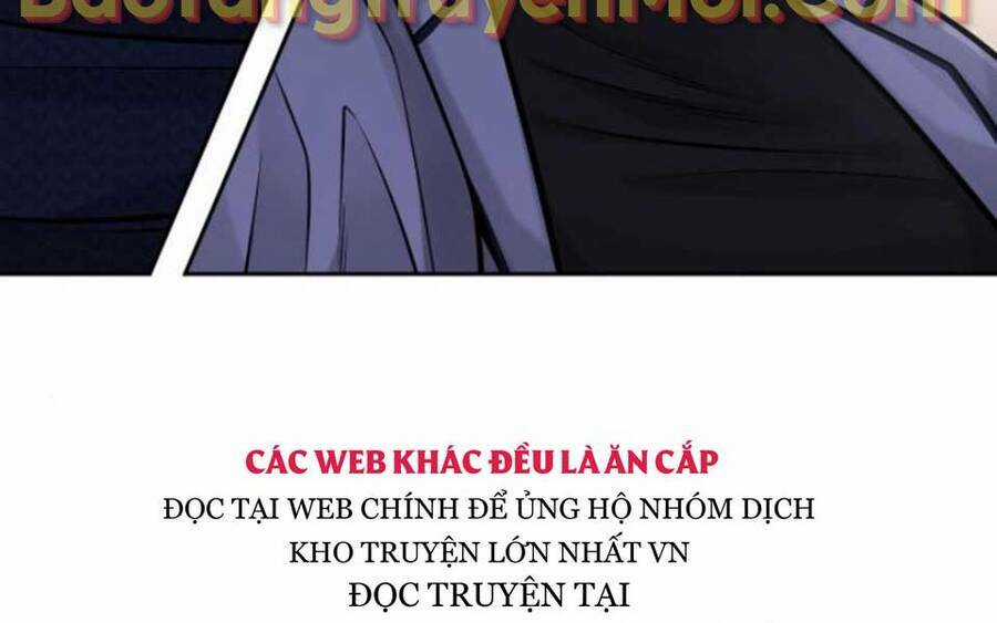 Nhiệm Vụ Tối Thượng Chapter 42 trang 62