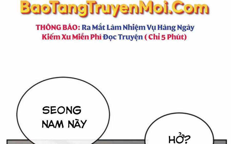 Nhiệm Vụ Tối Thượng Chapter 42 trang 63