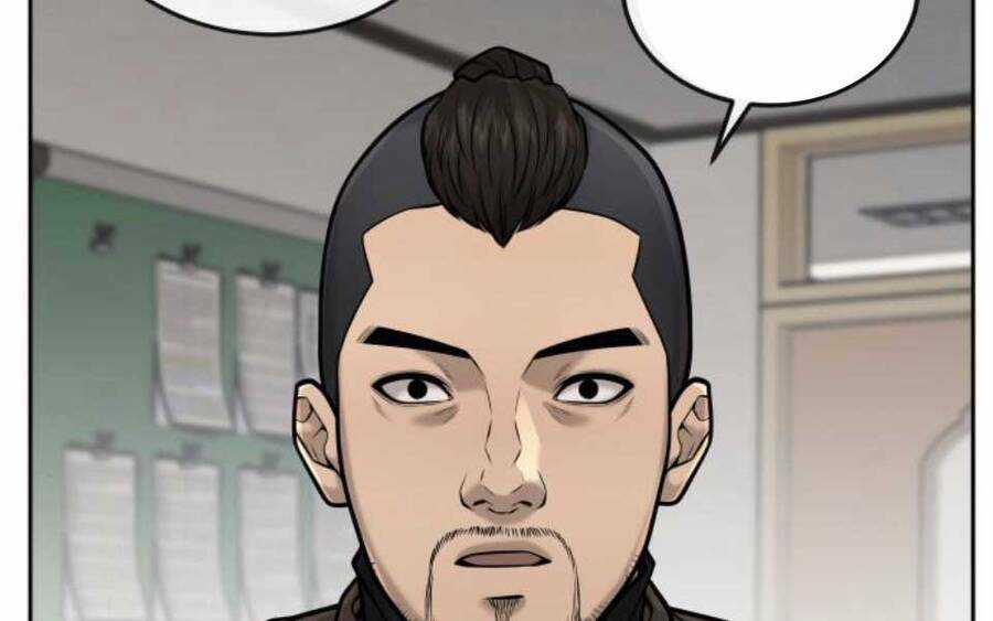 Nhiệm Vụ Tối Thượng Chapter 42 trang 64