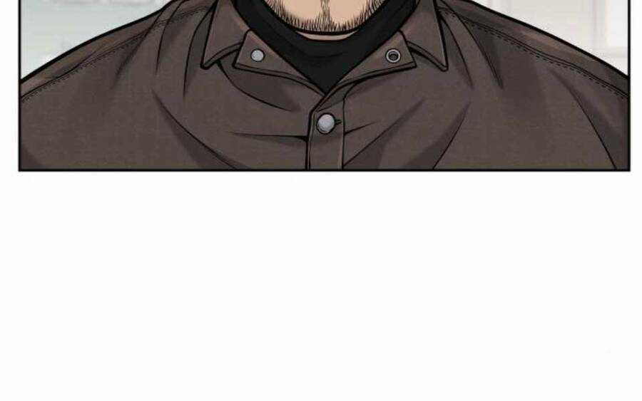 Nhiệm Vụ Tối Thượng Chapter 42 trang 65