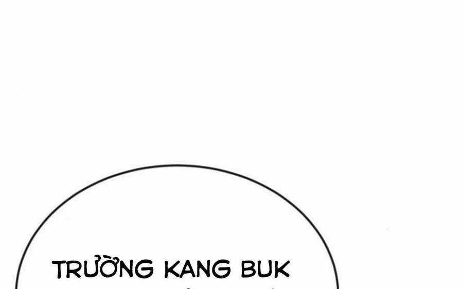 Nhiệm Vụ Tối Thượng Chapter 42 trang 66