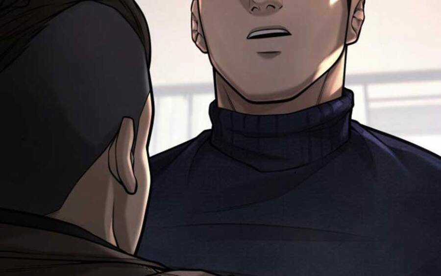 Nhiệm Vụ Tối Thượng Chapter 42 trang 68