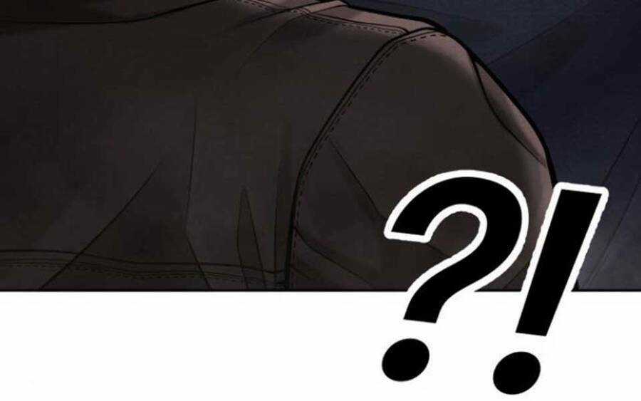 Nhiệm Vụ Tối Thượng Chapter 42 trang 69