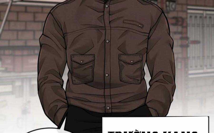 Nhiệm Vụ Tối Thượng Chapter 42 trang 7