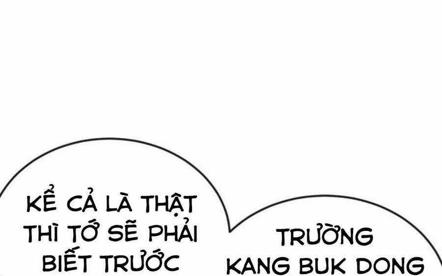 Nhiệm Vụ Tối Thượng Chapter 42 trang 71