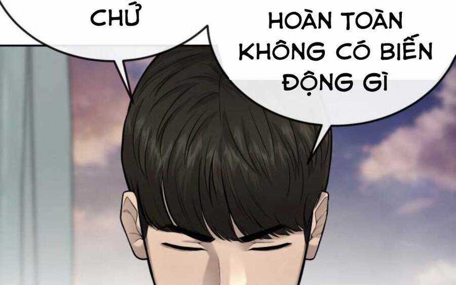 Nhiệm Vụ Tối Thượng Chapter 42 trang 72