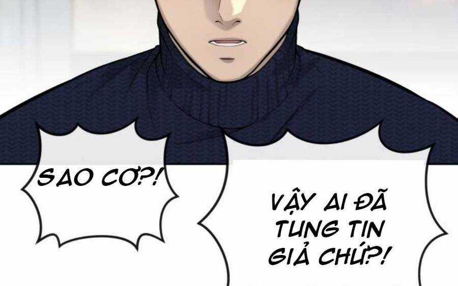 Nhiệm Vụ Tối Thượng Chapter 42 trang 73