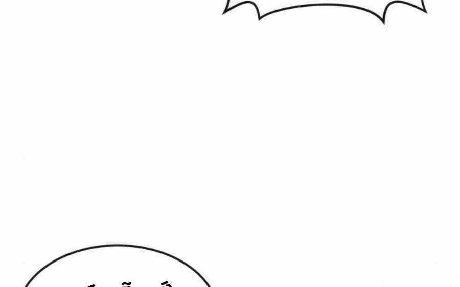 Nhiệm Vụ Tối Thượng Chapter 42 trang 74