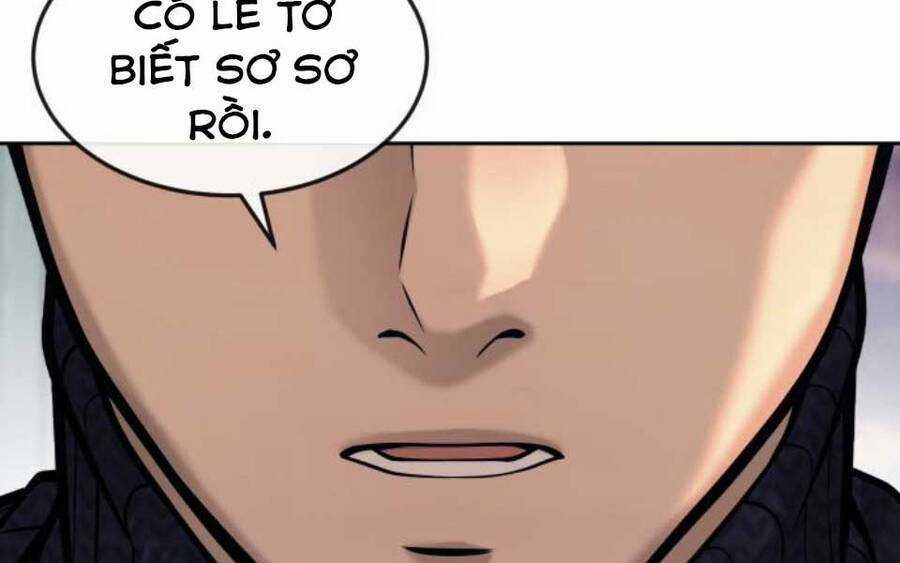 Nhiệm Vụ Tối Thượng Chapter 42 trang 75