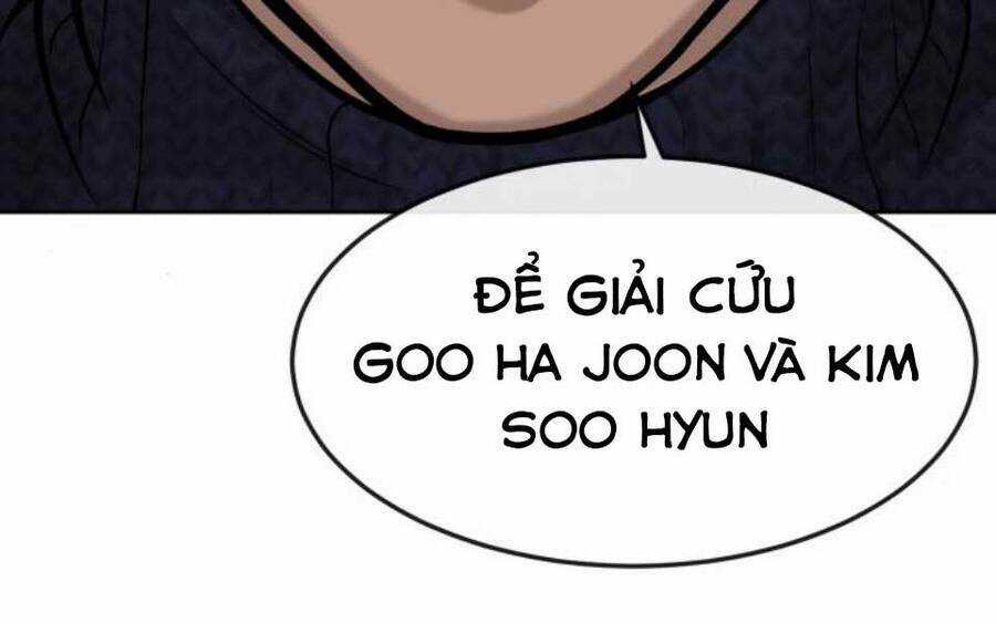 Nhiệm Vụ Tối Thượng Chapter 42 trang 76