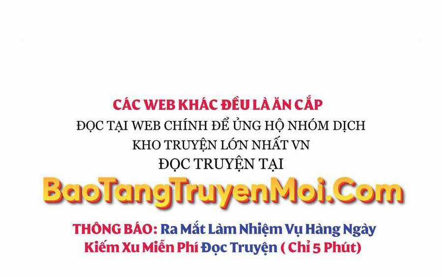 Nhiệm Vụ Tối Thượng Chapter 42 trang 77