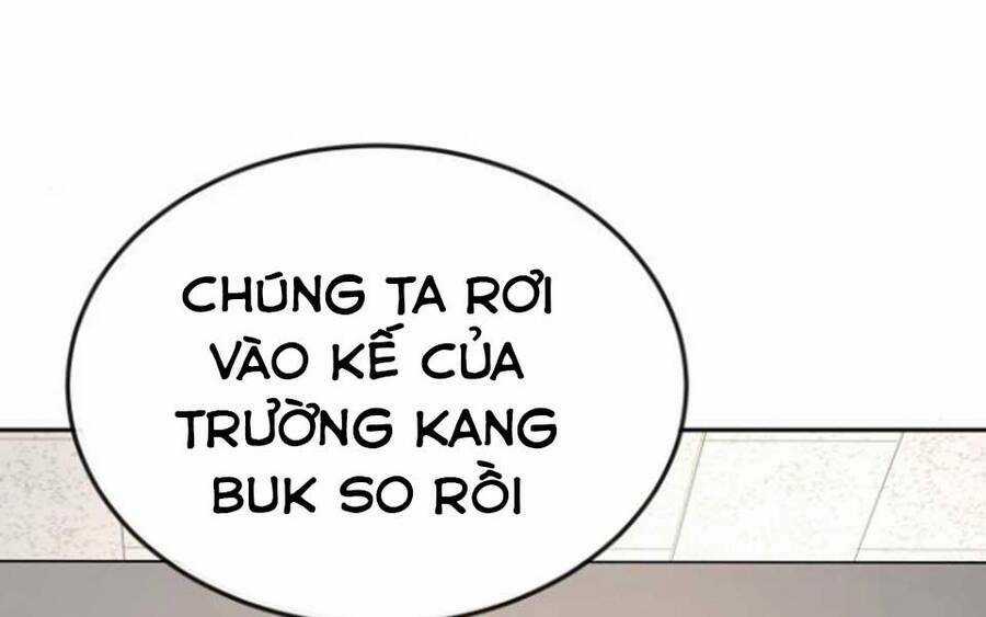 Nhiệm Vụ Tối Thượng Chapter 42 trang 78