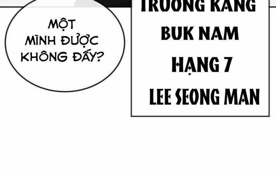 Nhiệm Vụ Tối Thượng Chapter 42 trang 8