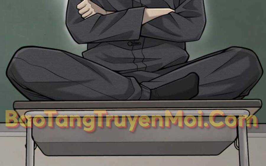 Nhiệm Vụ Tối Thượng Chapter 42 trang 80