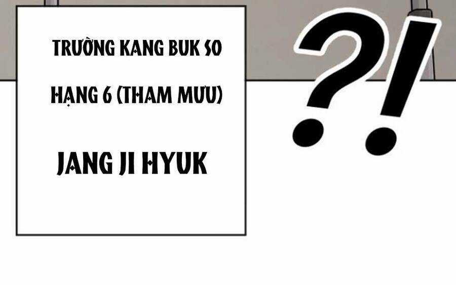 Nhiệm Vụ Tối Thượng Chapter 42 trang 81