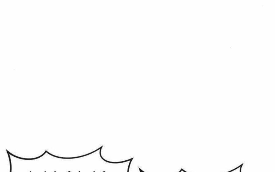 Nhiệm Vụ Tối Thượng Chapter 42 trang 82