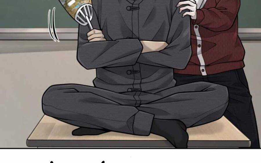 Nhiệm Vụ Tối Thượng Chapter 42 trang 84