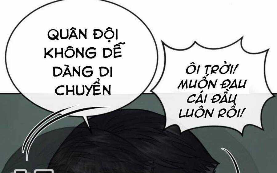 Nhiệm Vụ Tối Thượng Chapter 42 trang 86