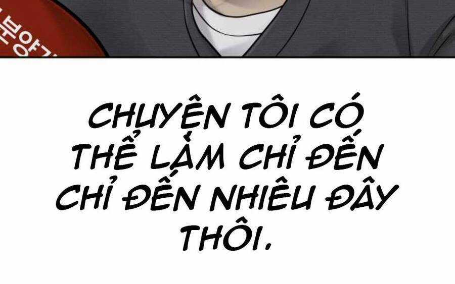 Nhiệm Vụ Tối Thượng Chapter 42 trang 88