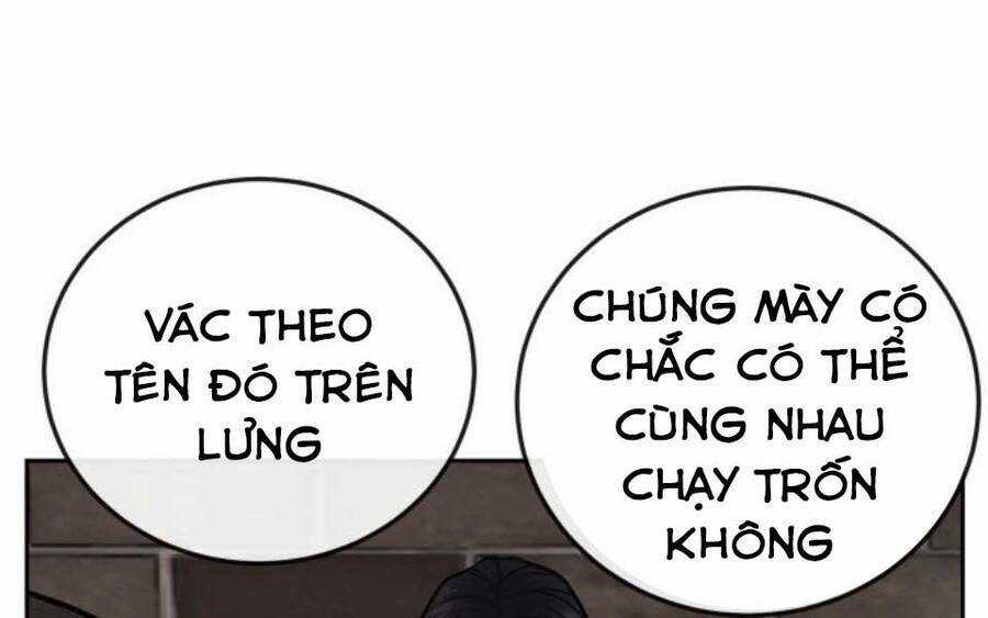 Nhiệm Vụ Tối Thượng Chapter 42 trang 9