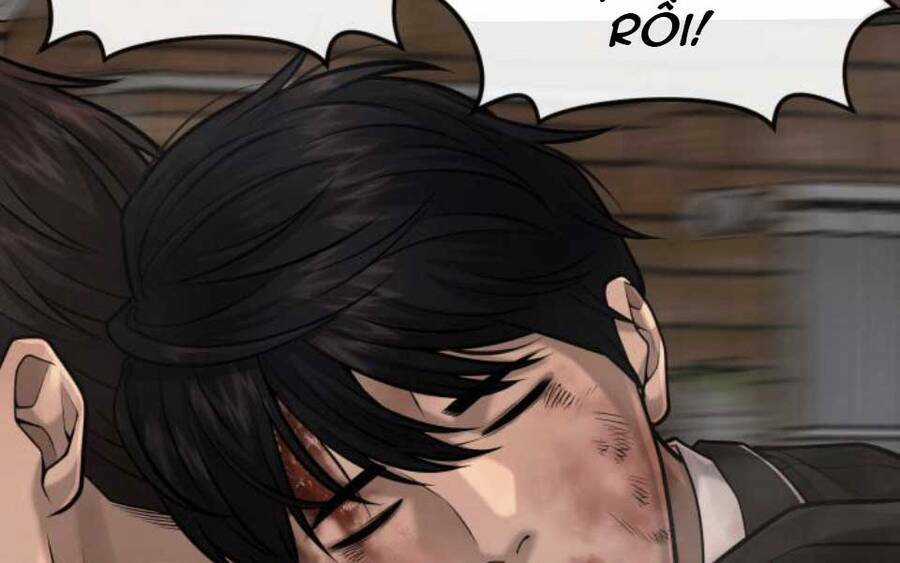 Nhiệm Vụ Tối Thượng Chapter 42 trang 90