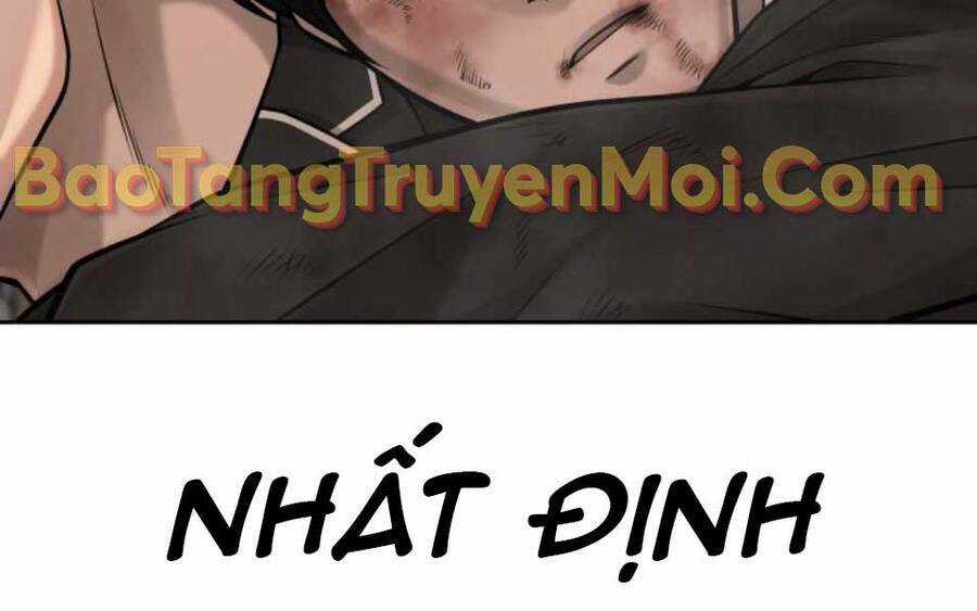 Nhiệm Vụ Tối Thượng Chapter 42 trang 91