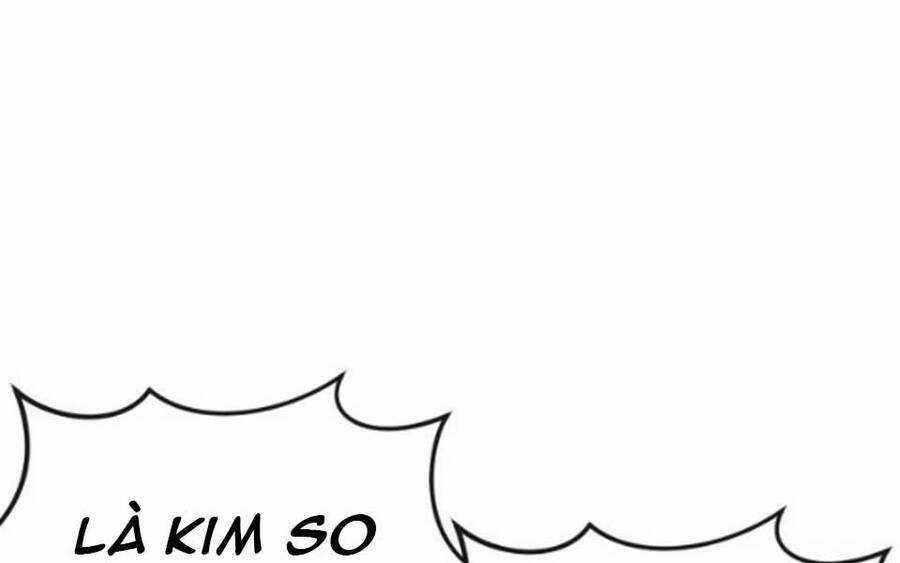 Nhiệm Vụ Tối Thượng Chapter 42 trang 92