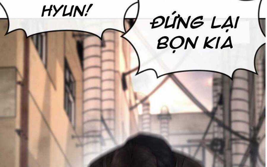 Nhiệm Vụ Tối Thượng Chapter 42 trang 93