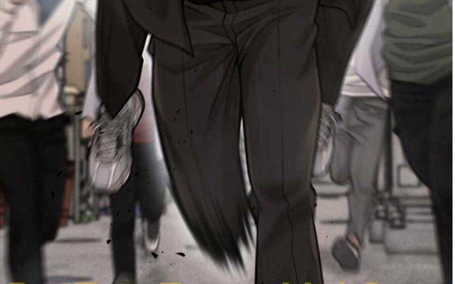 Nhiệm Vụ Tối Thượng Chapter 42 trang 95