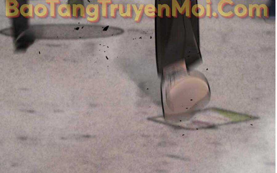 Nhiệm Vụ Tối Thượng Chapter 42 trang 96