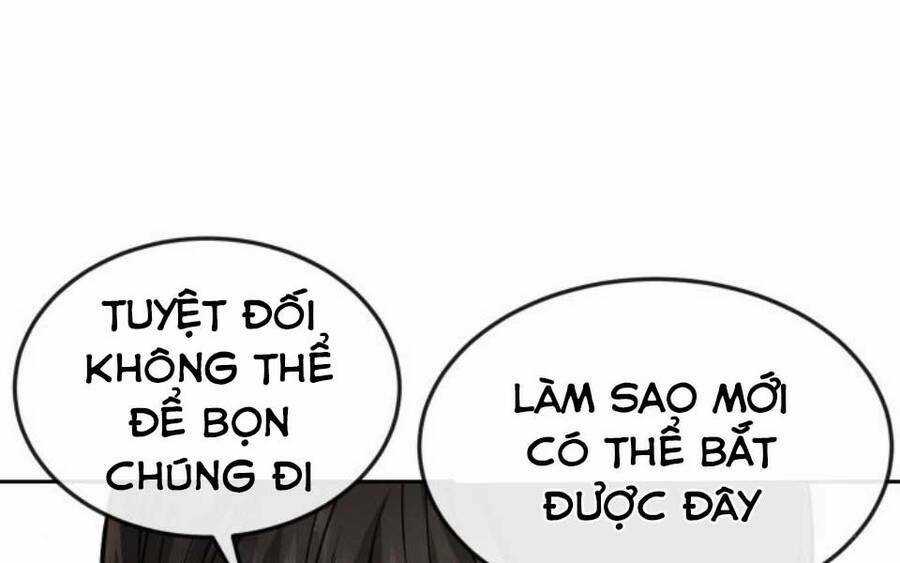 Nhiệm Vụ Tối Thượng Chapter 42 trang 98