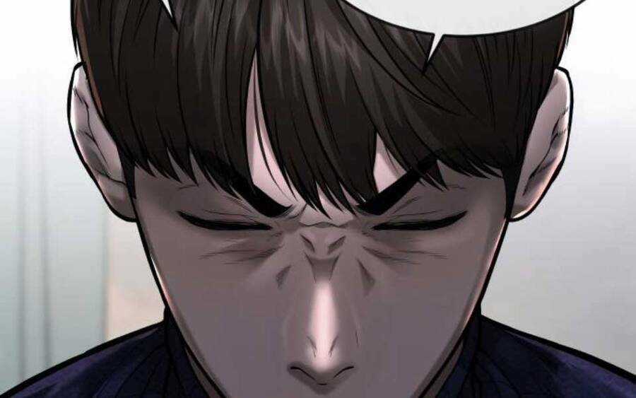 Nhiệm Vụ Tối Thượng Chapter 42 trang 99