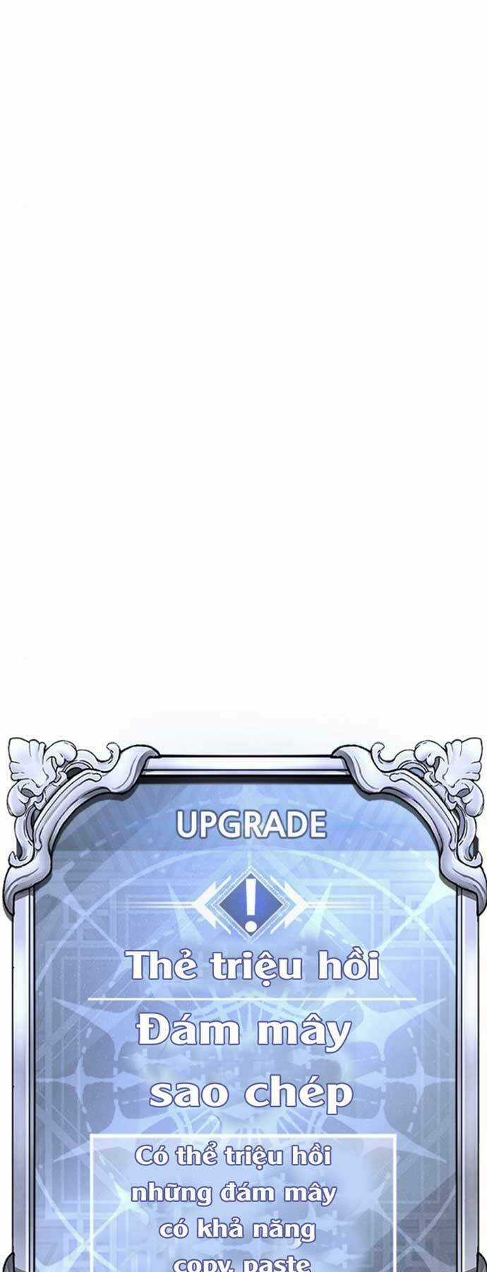 Nhiệm Vụ Tối Thượng Chapter 43 trang 14