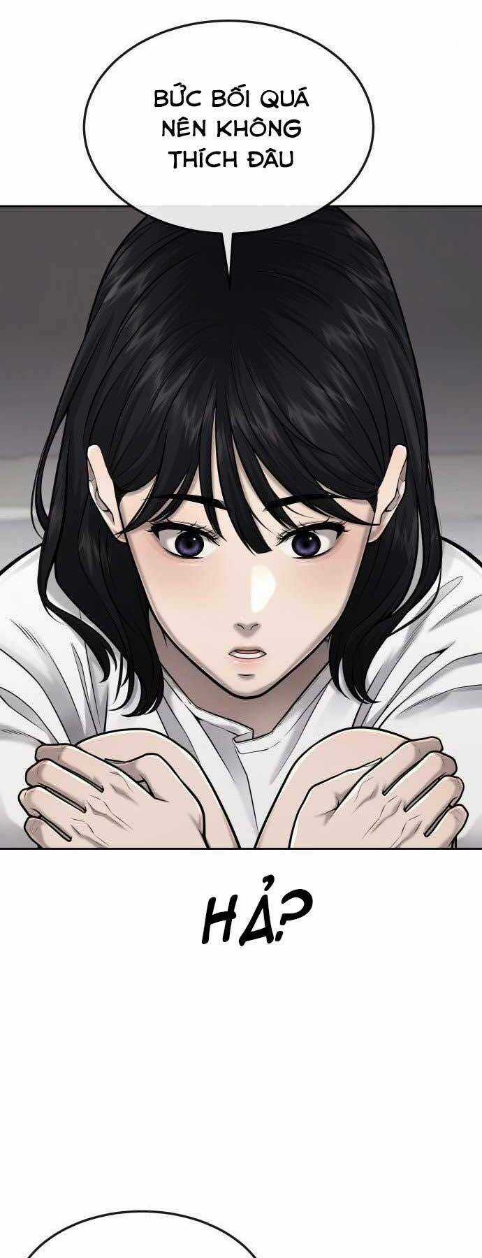 Nhiệm Vụ Tối Thượng Chapter 43 trang 22