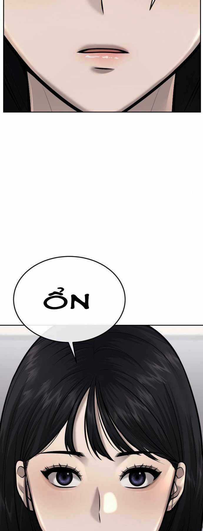 Nhiệm Vụ Tối Thượng Chapter 43 trang 30