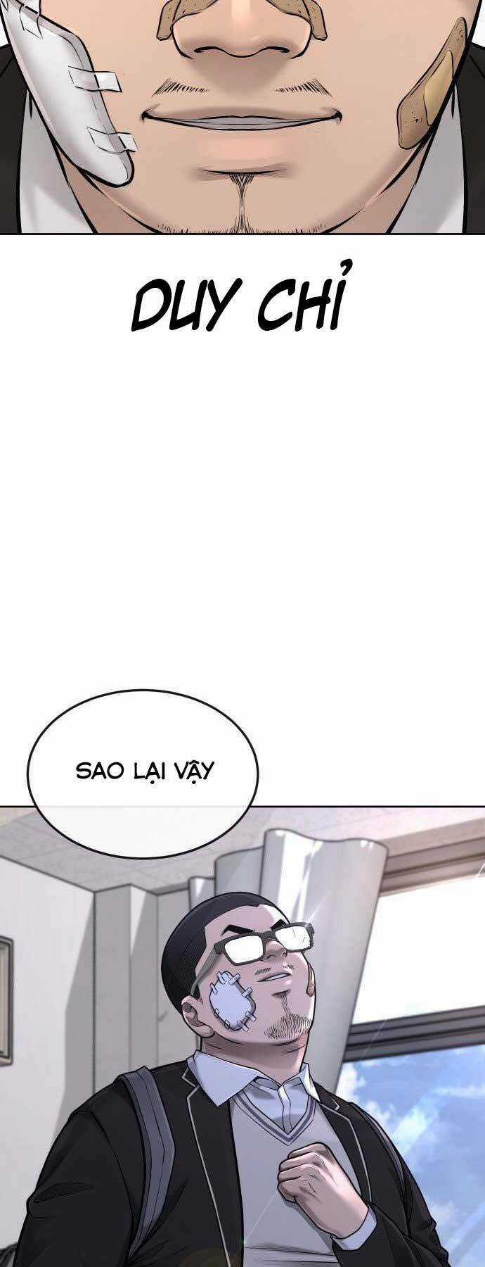 Nhiệm Vụ Tối Thượng Chapter 43 trang 37