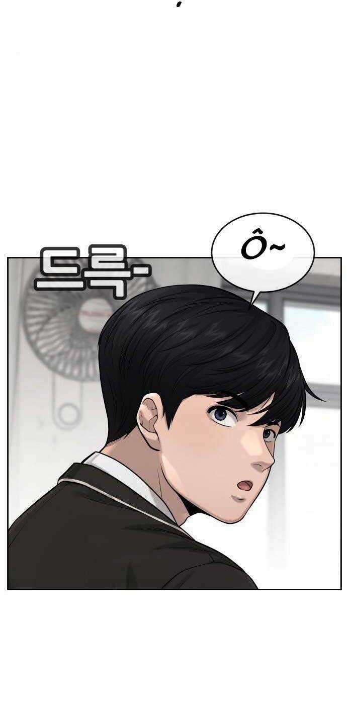 Nhiệm Vụ Tối Thượng Chapter 43 trang 41