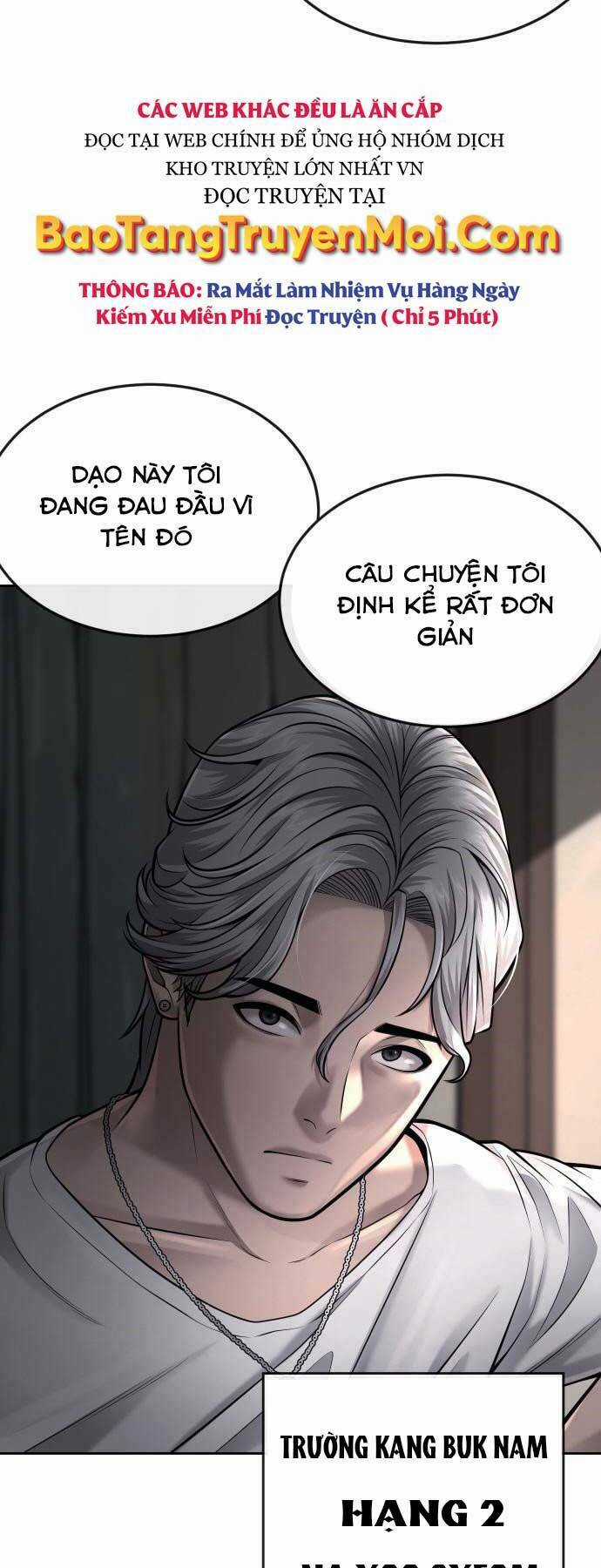 Nhiệm Vụ Tối Thượng Chapter 43 trang 60